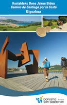 camino-de-santiago-costa