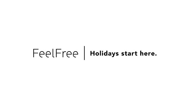 FEELFREE
