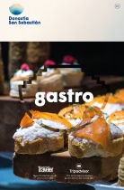 gida-gastronomikoa