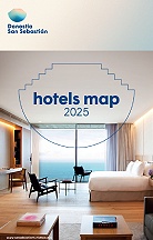 hotels