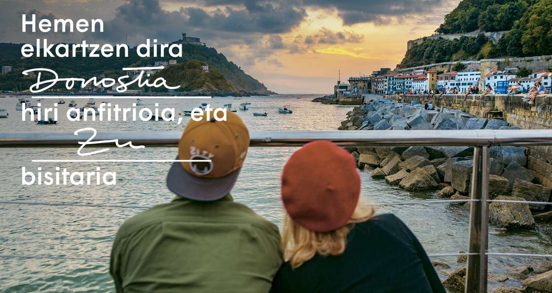 super imagen eu
