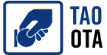 TAO - OTA