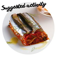 sueggested-activity-day-1-1psd